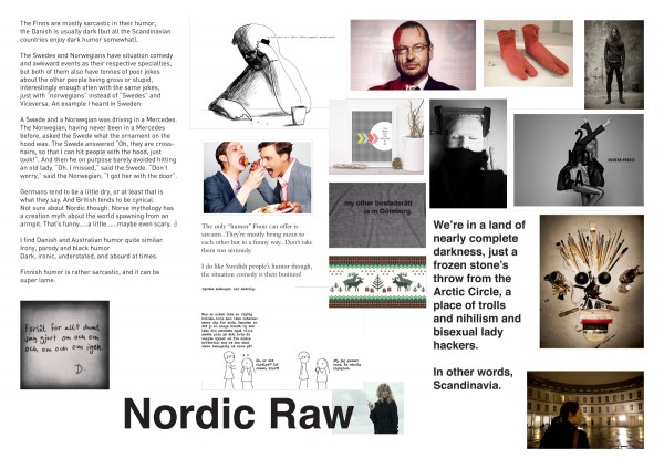 NP_moodboard-5